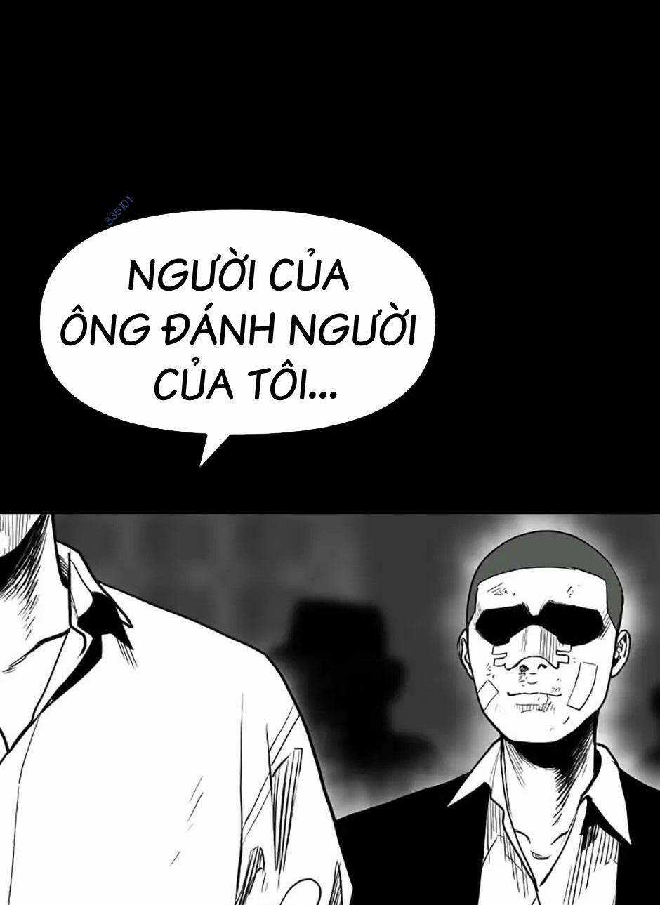 Chuyển Hóa - Chapter 57 - Trang 57