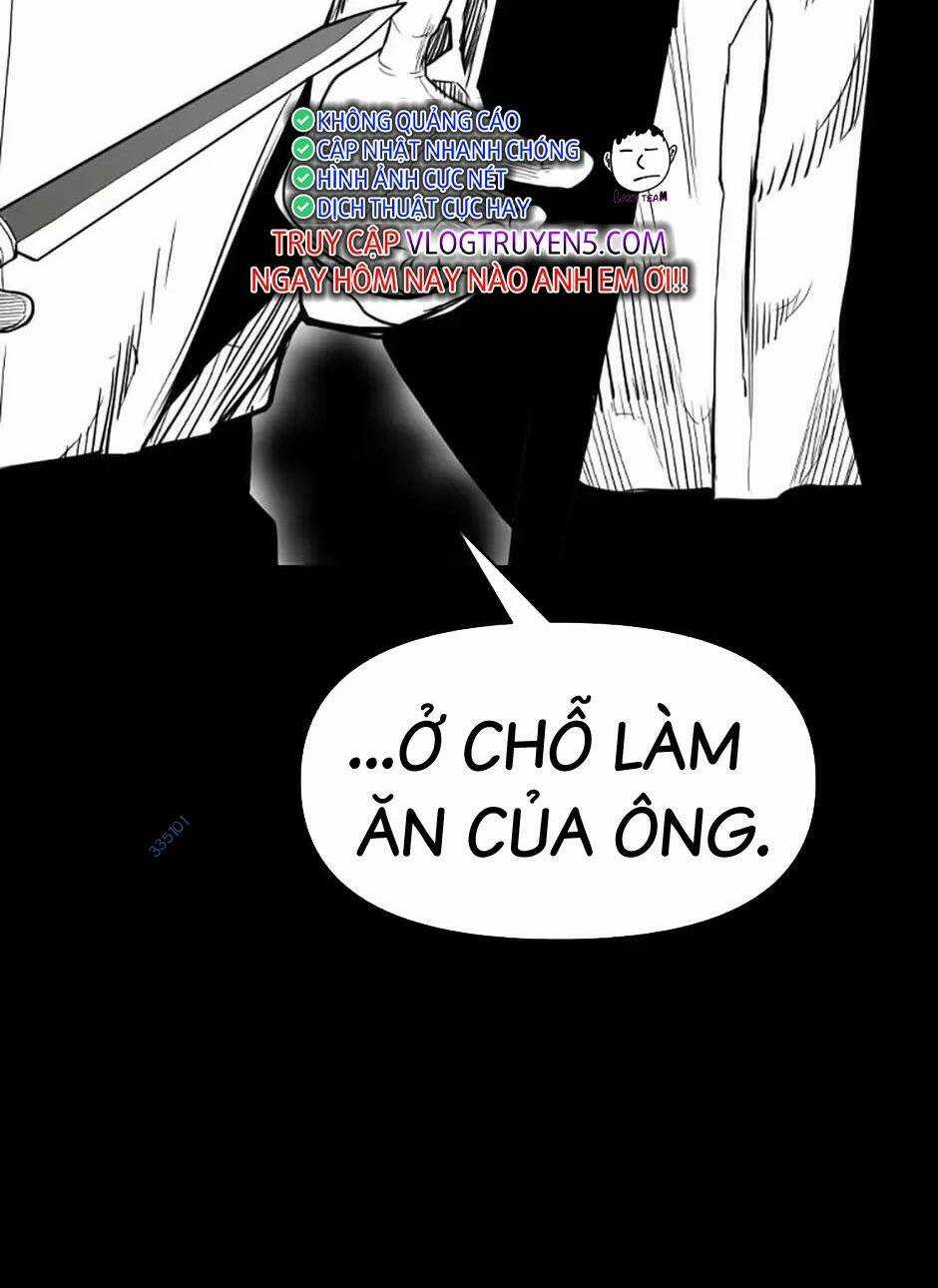 Chuyển Hóa - Chapter 57 - Trang 58