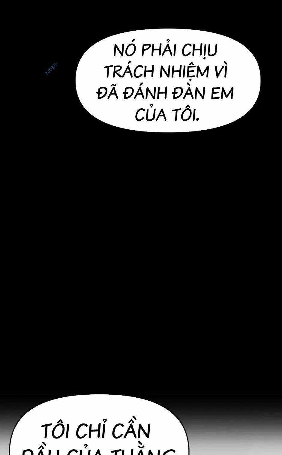 Chuyển Hóa - Chapter 57 - Trang 60