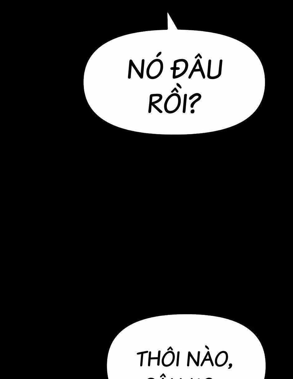 Chuyển Hóa - Chapter 57 - Trang 62