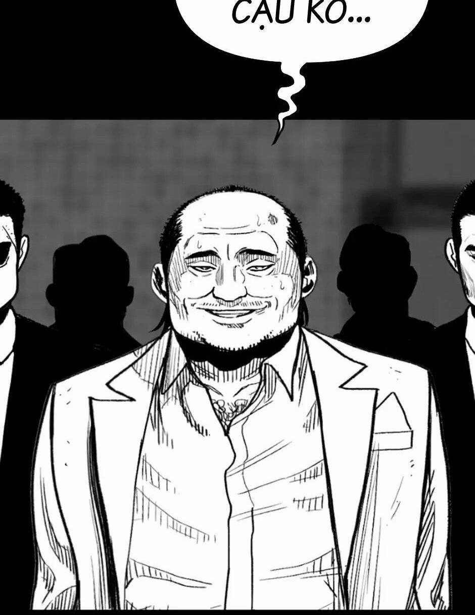 Chuyển Hóa - Chapter 57 - Trang 63