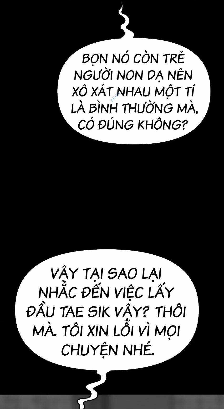 Chuyển Hóa - Chapter 57 - Trang 64