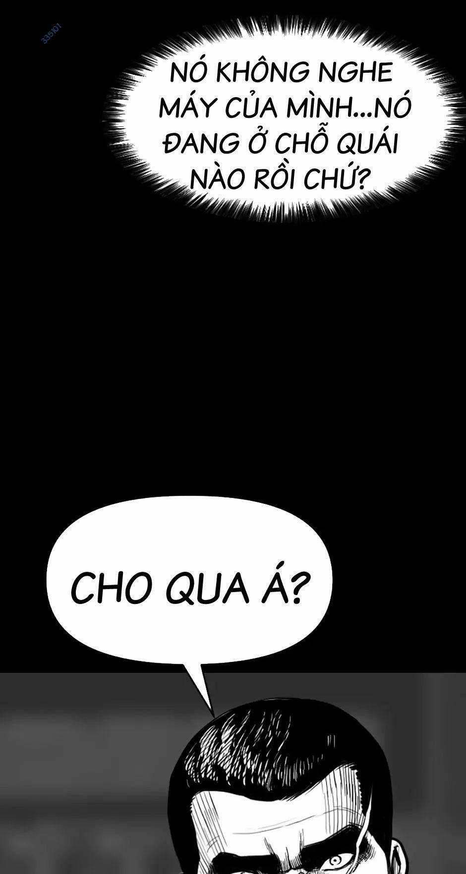 Chuyển Hóa - Chapter 57 - Trang 67