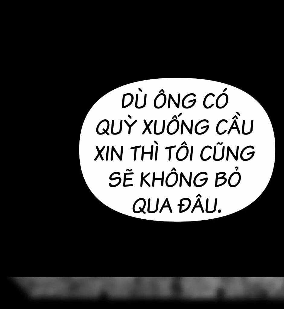 Chuyển Hóa - Chapter 57 - Trang 69