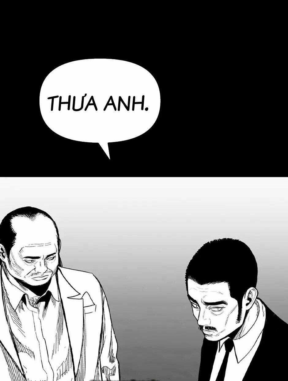 Chuyển Hóa - Chapter 57 - Trang 71