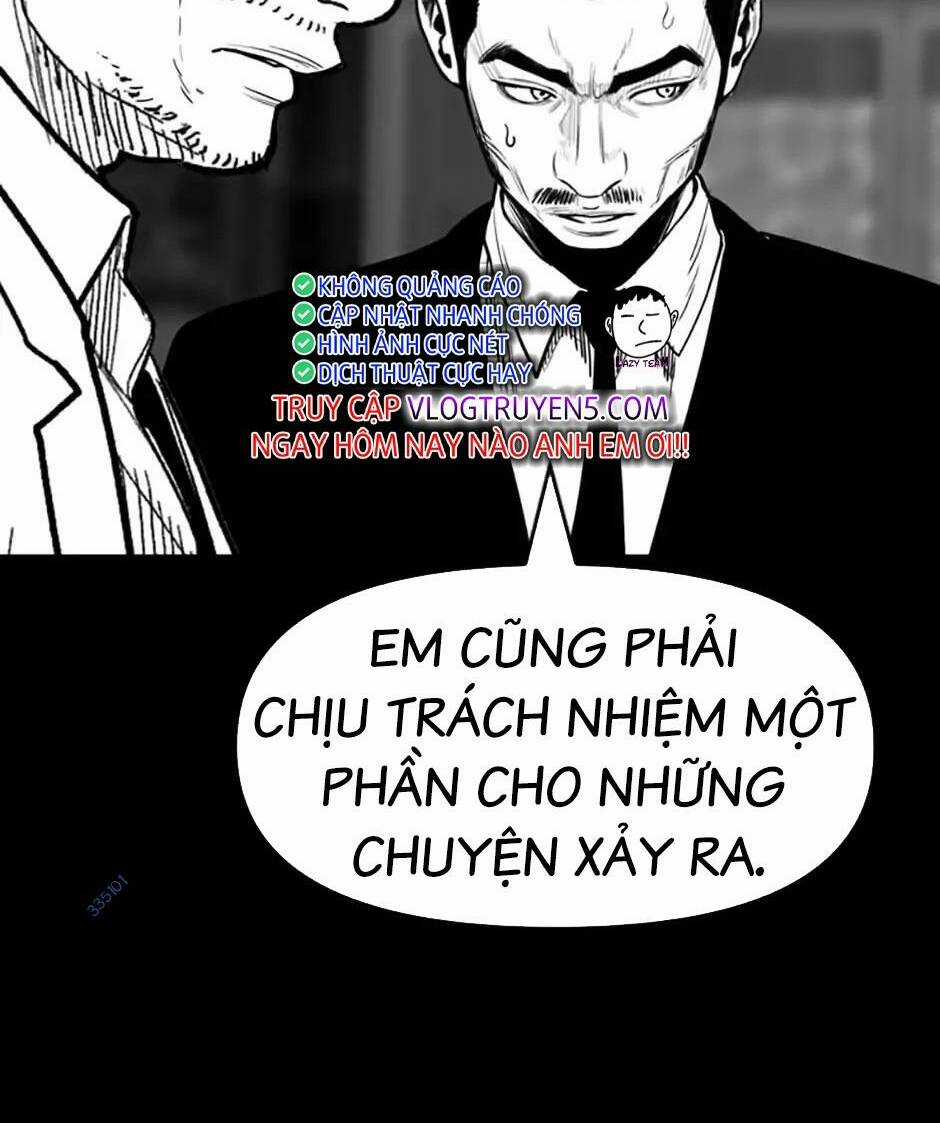 Chuyển Hóa - Chapter 57 - Trang 74
