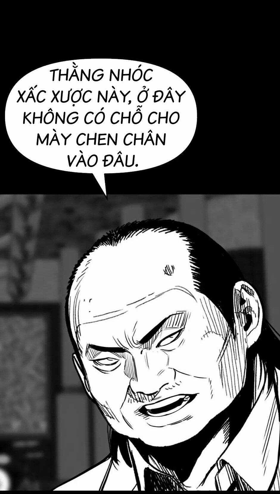 Chuyển Hóa - Chapter 57 - Trang 75