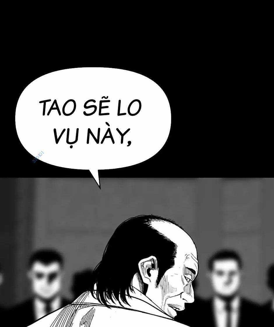 Chuyển Hóa - Chapter 57 - Trang 78