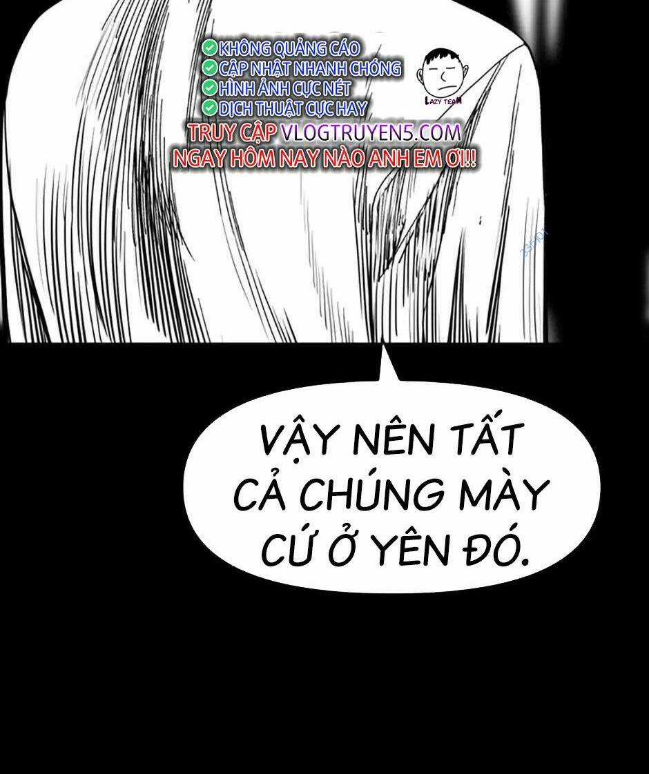 Chuyển Hóa - Chapter 57 - Trang 79