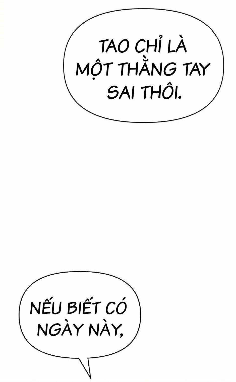 Chuyển Hóa - Chapter 57 - Trang 9