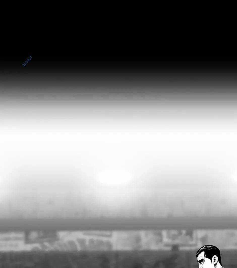 Chuyển Hóa - Chapter 57 - Trang 81