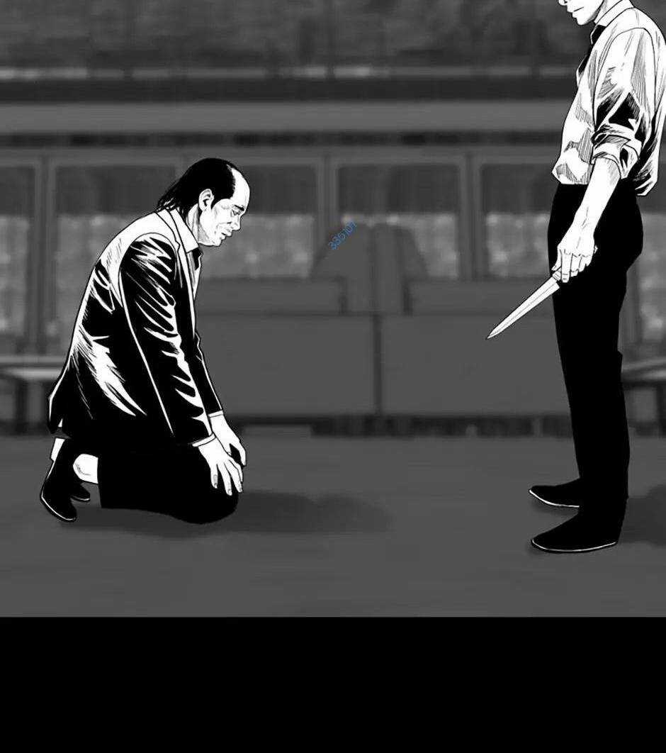 Chuyển Hóa - Chapter 57 - Trang 82