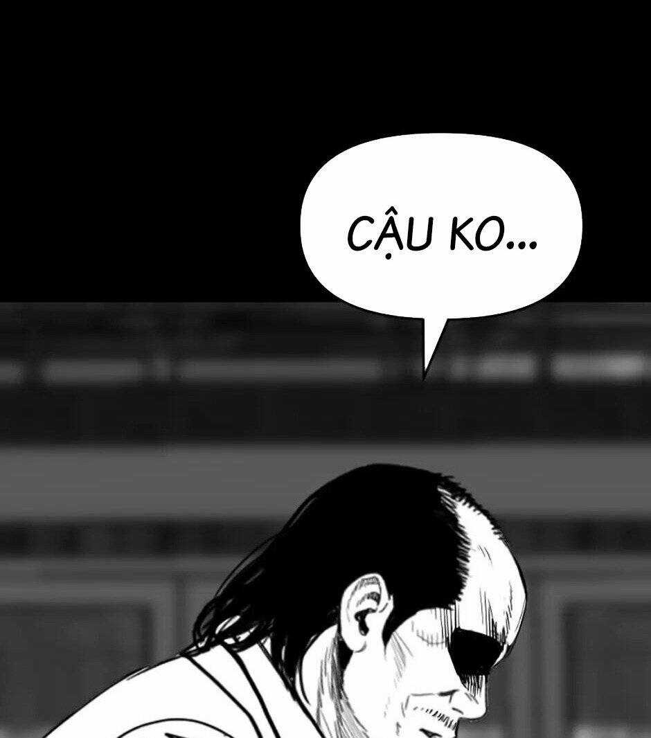 Chuyển Hóa - Chapter 57 - Trang 83