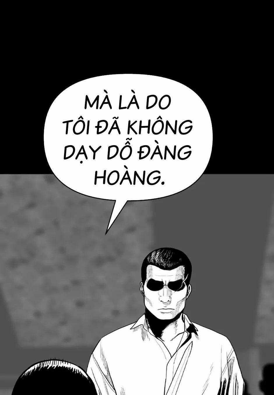 Chuyển Hóa - Chapter 57 - Trang 85