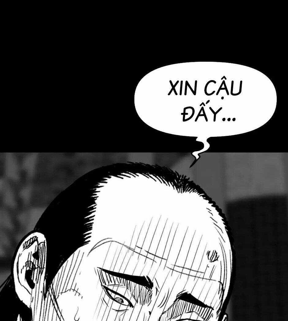 Chuyển Hóa - Chapter 57 - Trang 87