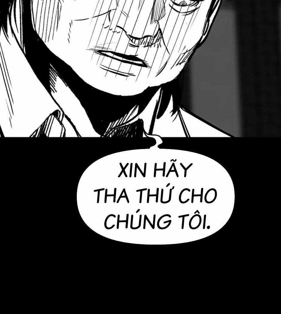 Chuyển Hóa - Chapter 57 - Trang 88