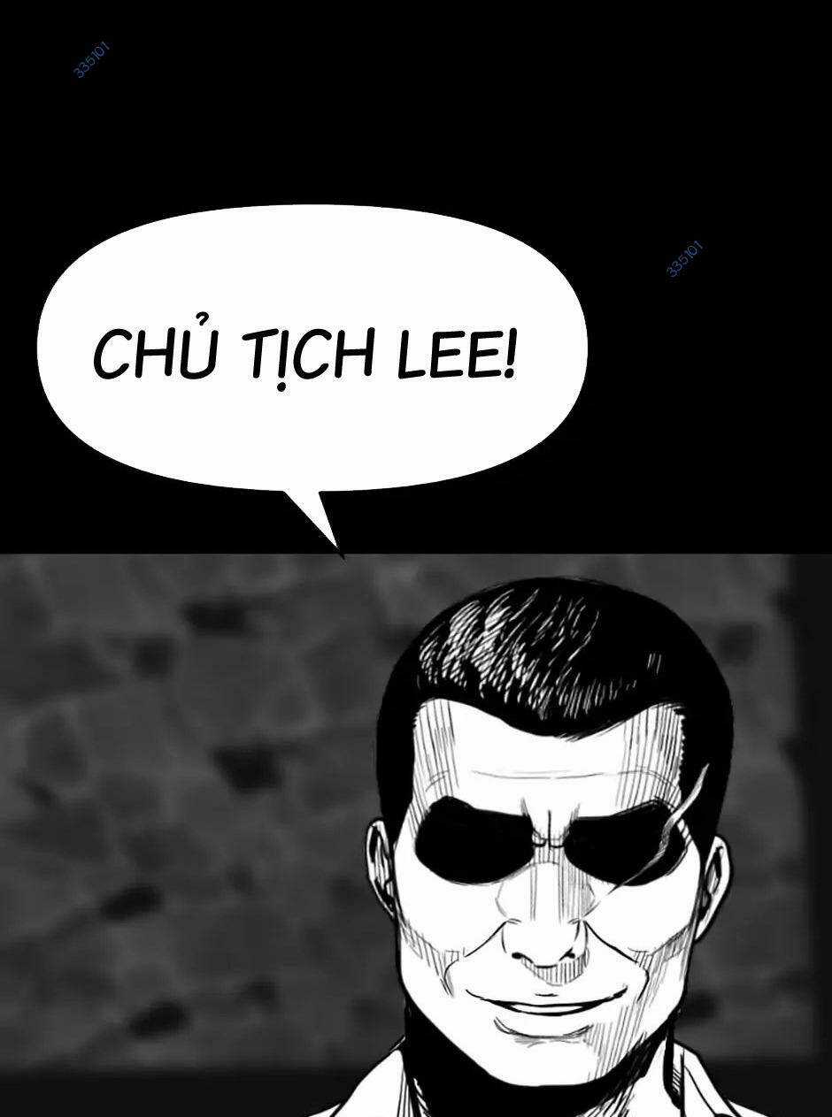 Chuyển Hóa - Chapter 57 - Trang 89