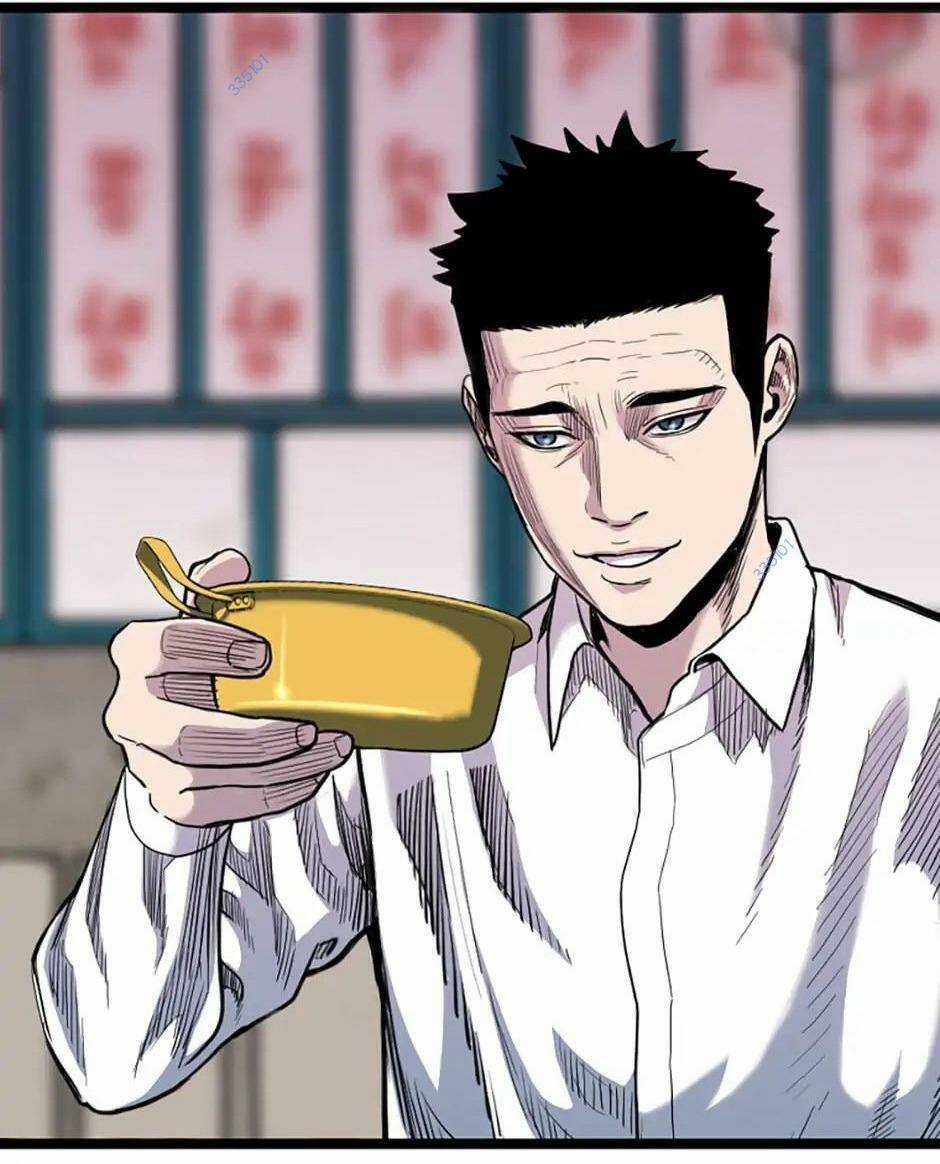 Chuyển Hóa - Chapter 57 - Trang 10