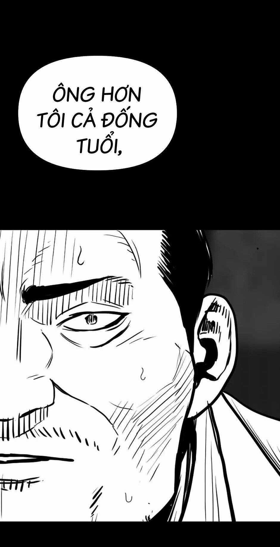 Chuyển Hóa - Chapter 57 - Trang 91