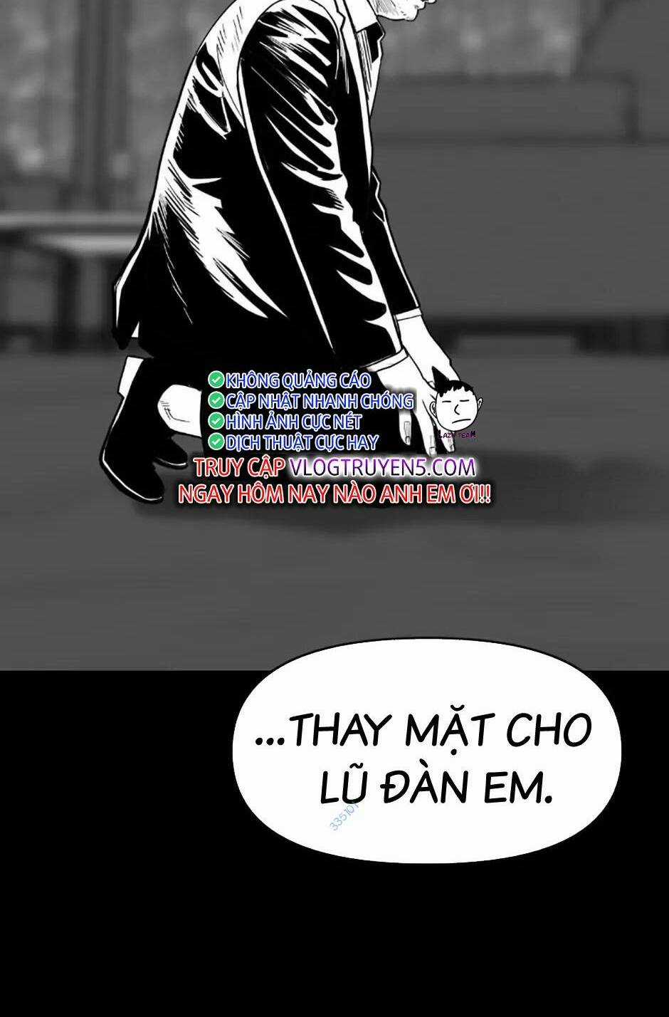 Chuyển Hóa - Chapter 57 - Trang 93