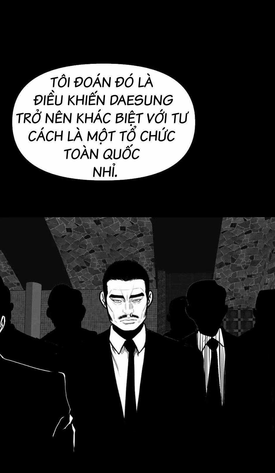 Chuyển Hóa - Chapter 57 - Trang 94