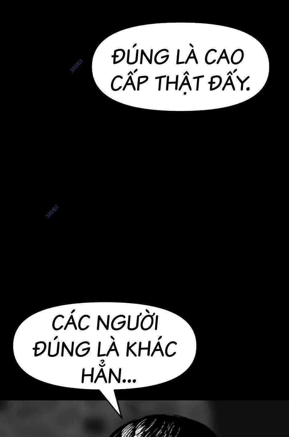 Chuyển Hóa - Chapter 57 - Trang 95