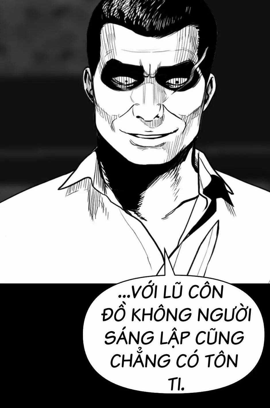 Chuyển Hóa - Chapter 57 - Trang 96