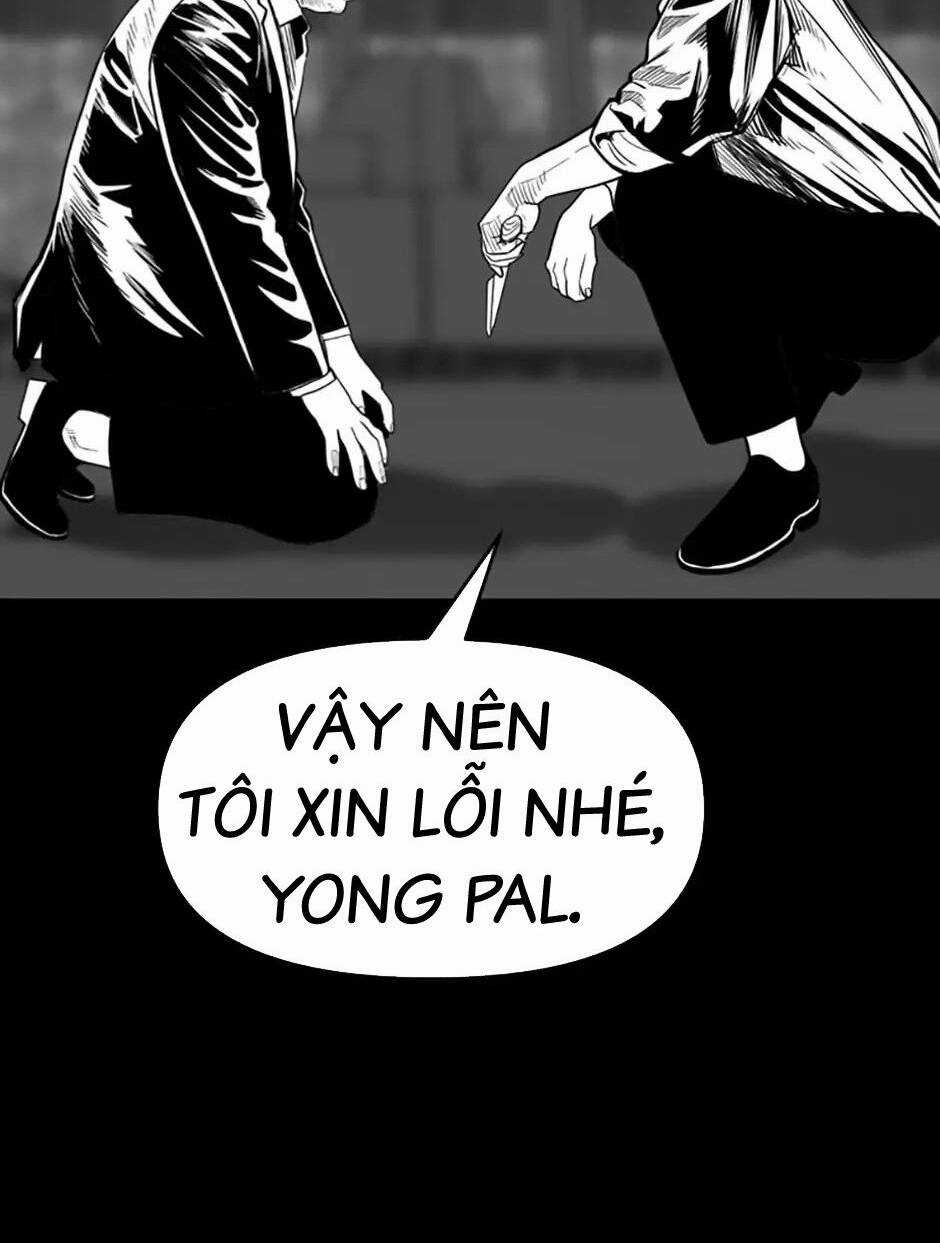 Chuyển Hóa - Chapter 57 - Trang 98
