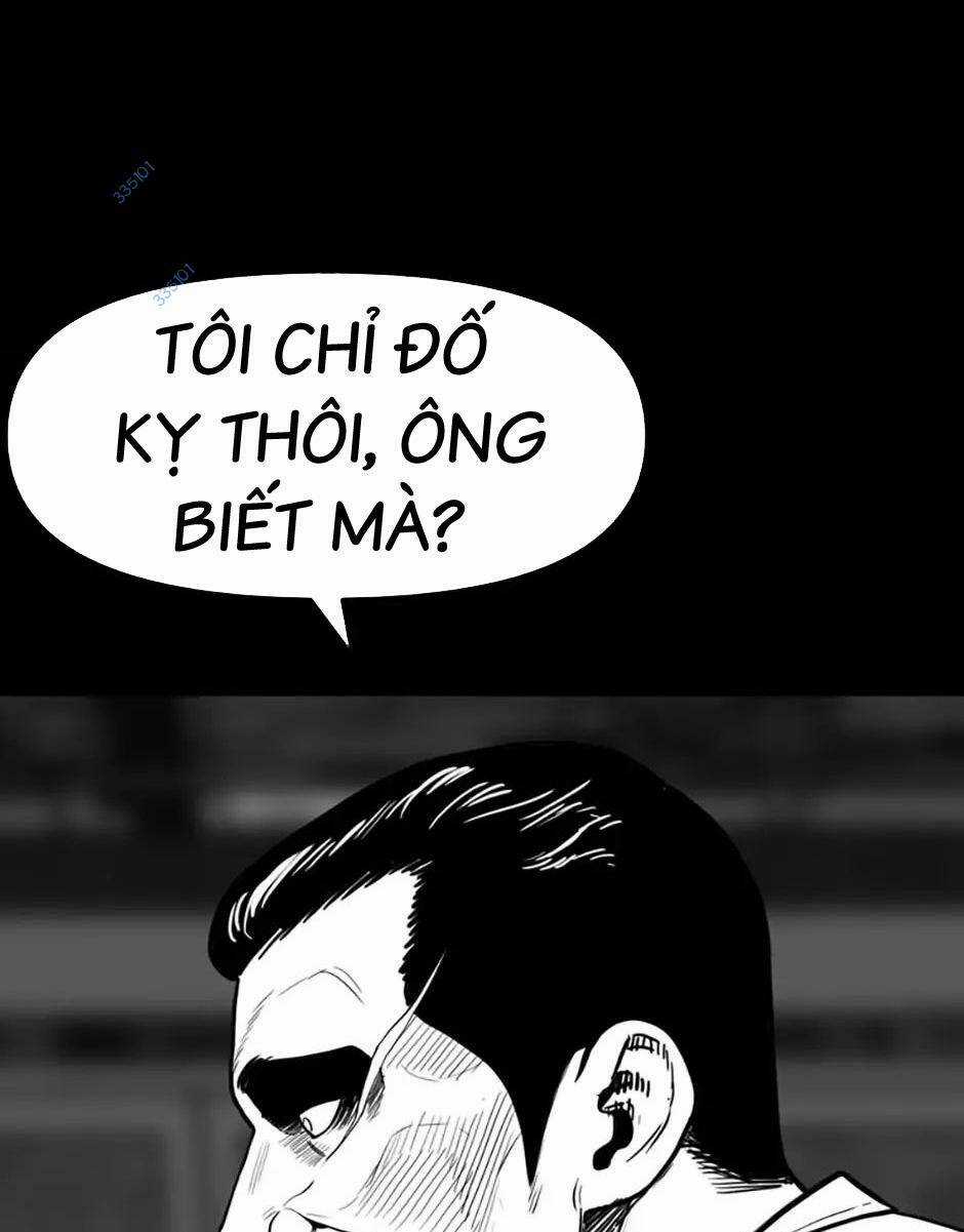 Chuyển Hóa - Chapter 57 - Trang 99