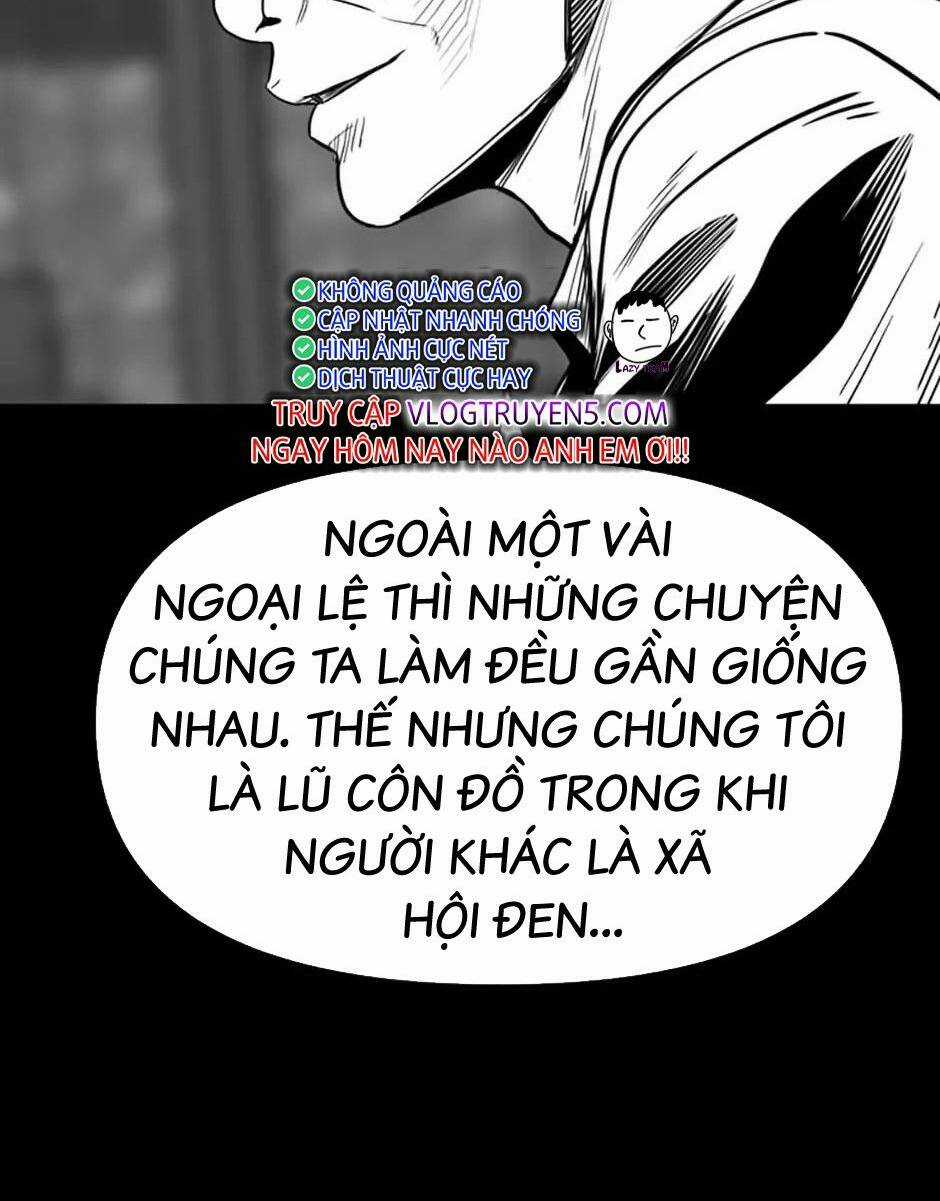 Chuyển Hóa - Chapter 57 - Trang 100