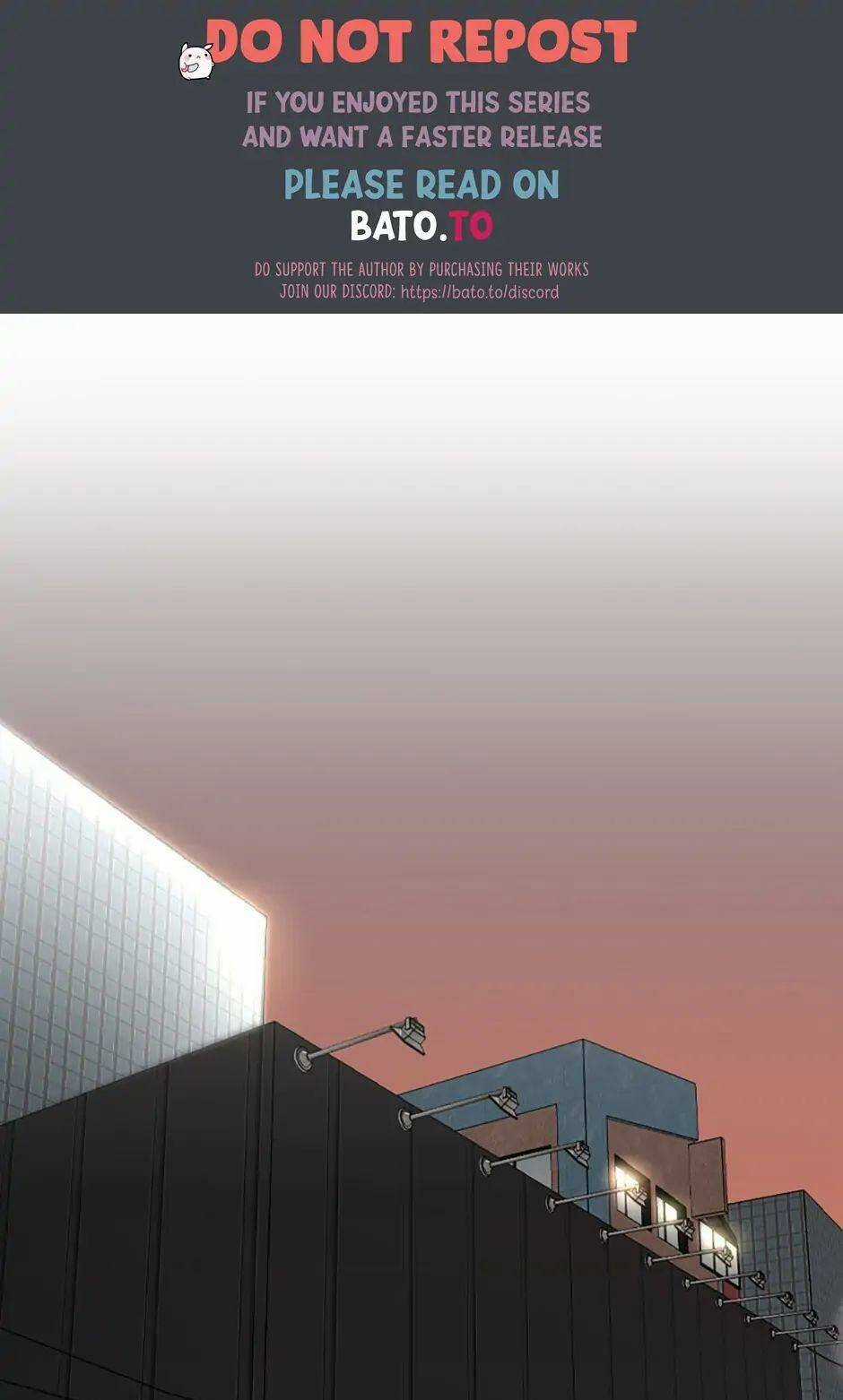 Chuyển Hóa - Chapter 58 - Trang 1