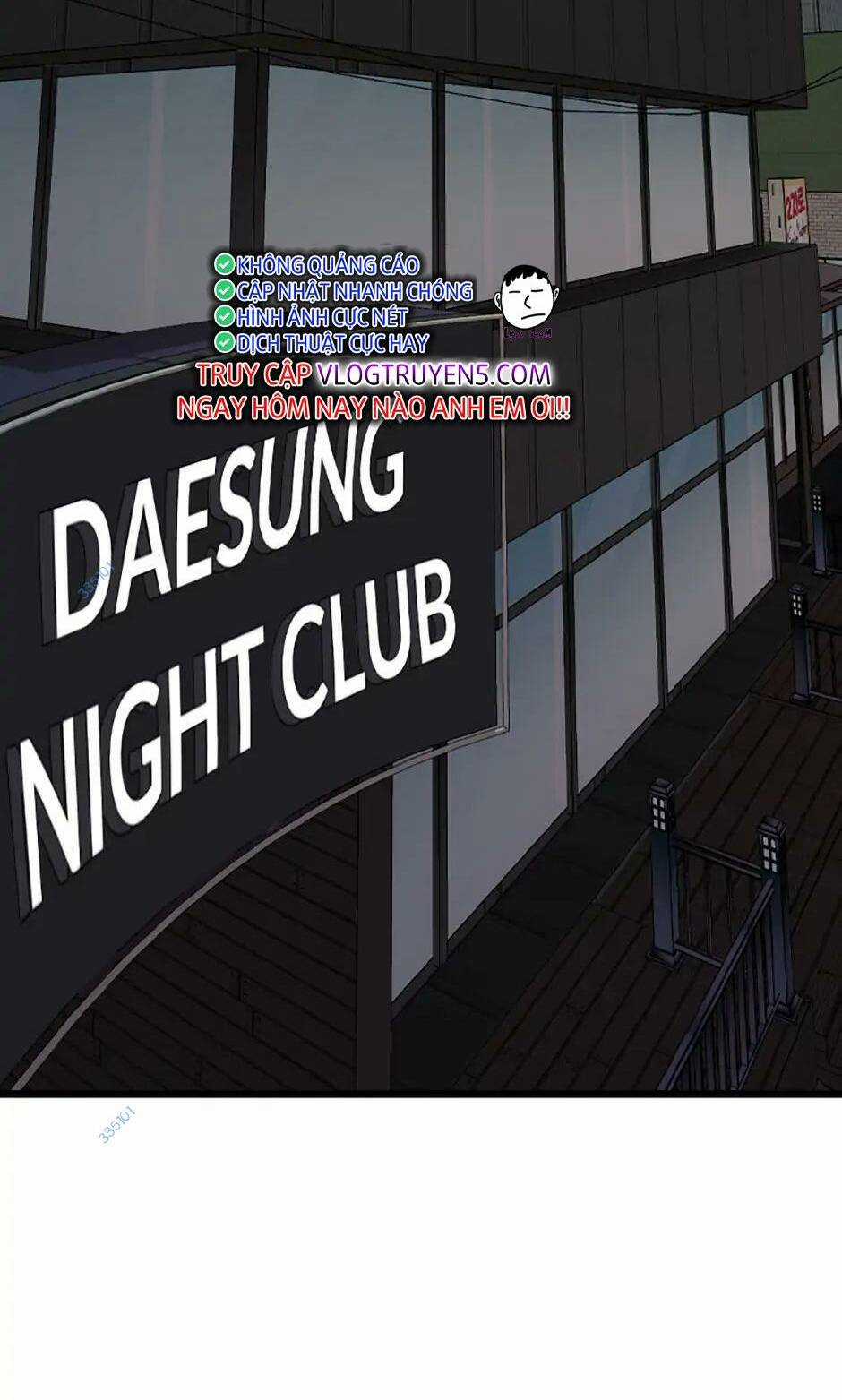 Chuyển Hóa - Chapter 58 - Trang 2