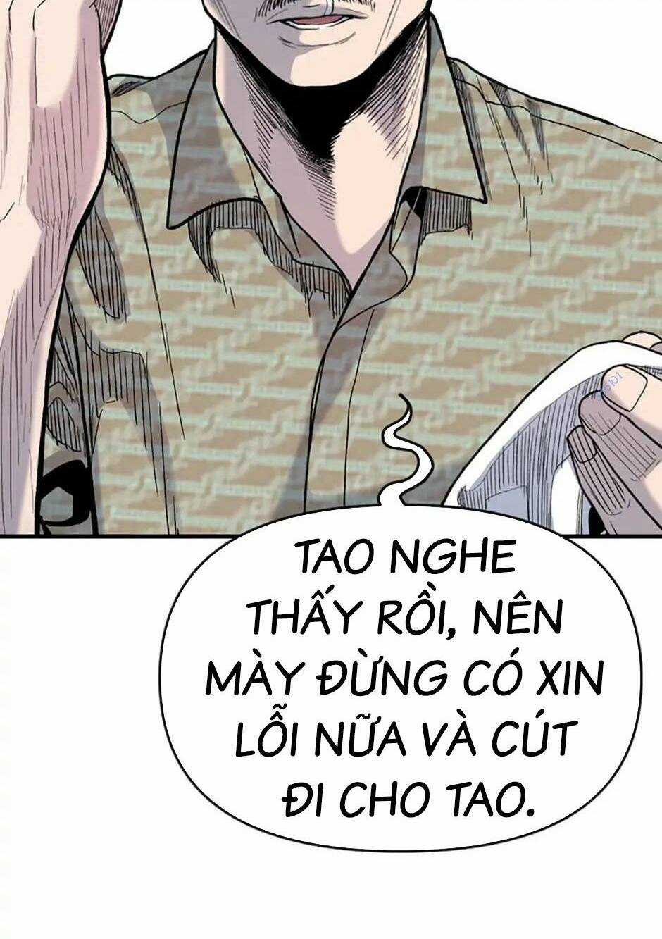 Chuyển Hóa - Chapter 58 - Trang 11