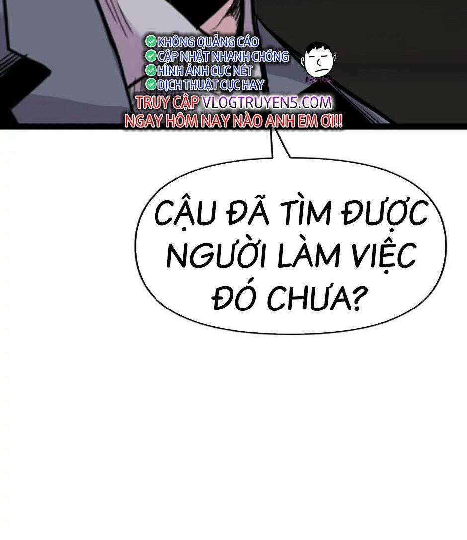 Chuyển Hóa - Chapter 58 - Trang 102