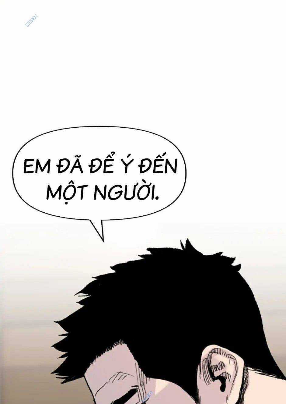 Chuyển Hóa - Chapter 58 - Trang 103