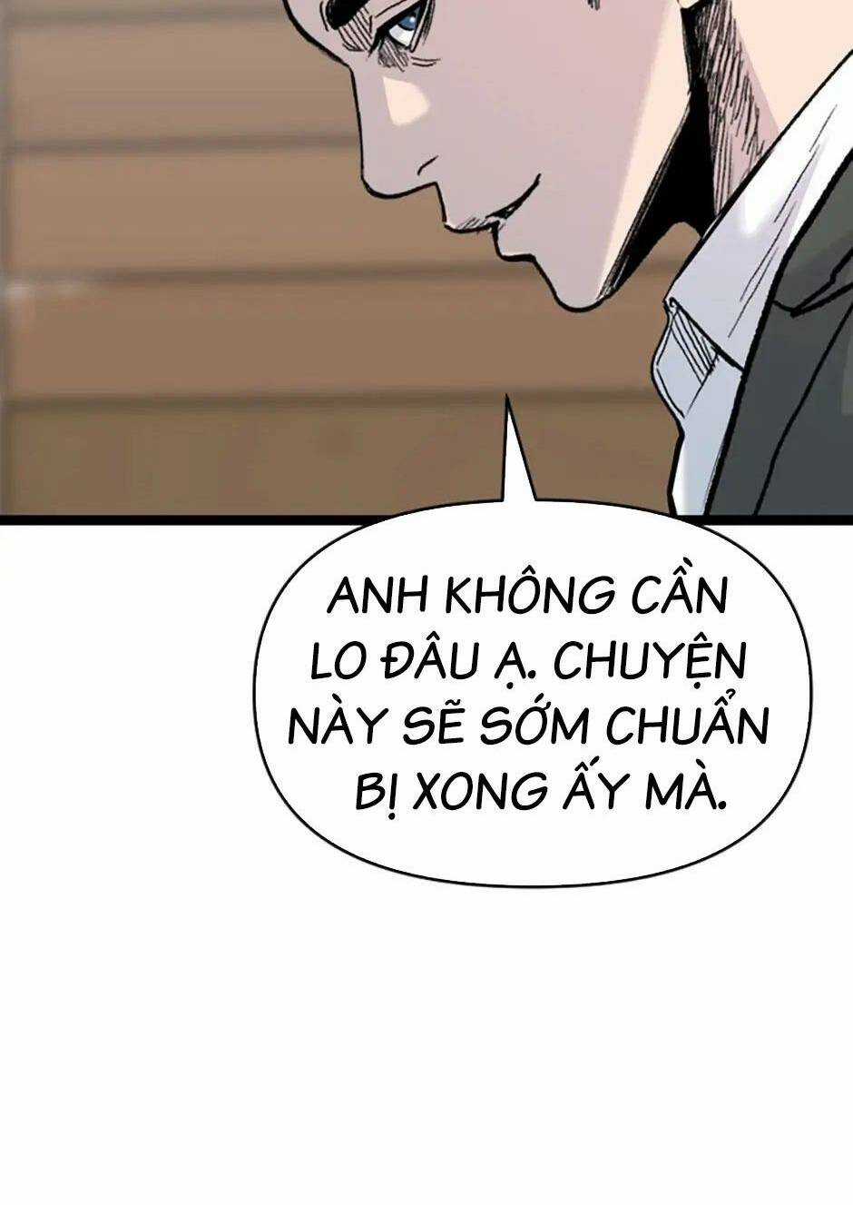 Chuyển Hóa - Chapter 58 - Trang 104