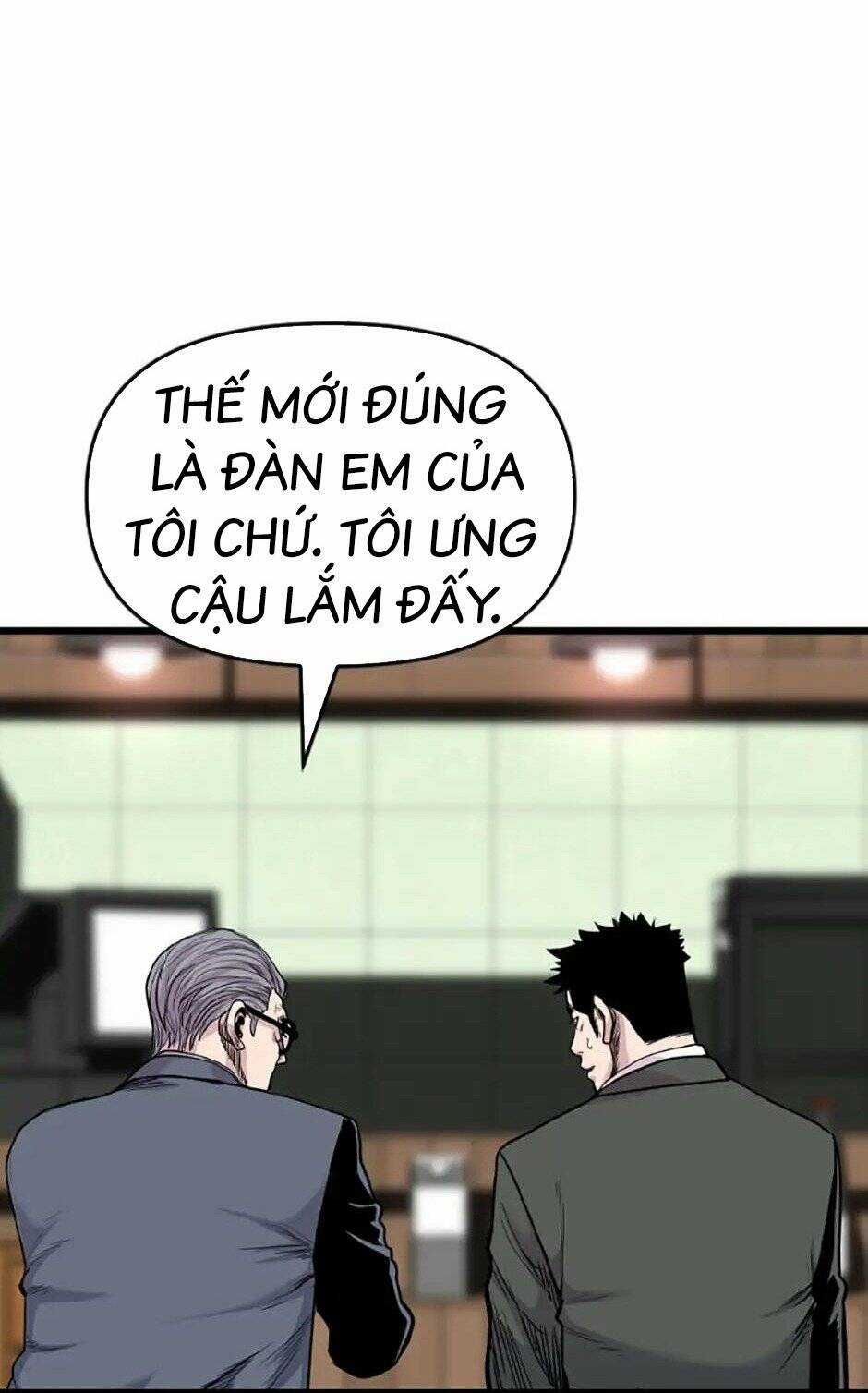 Chuyển Hóa - Chapter 58 - Trang 105