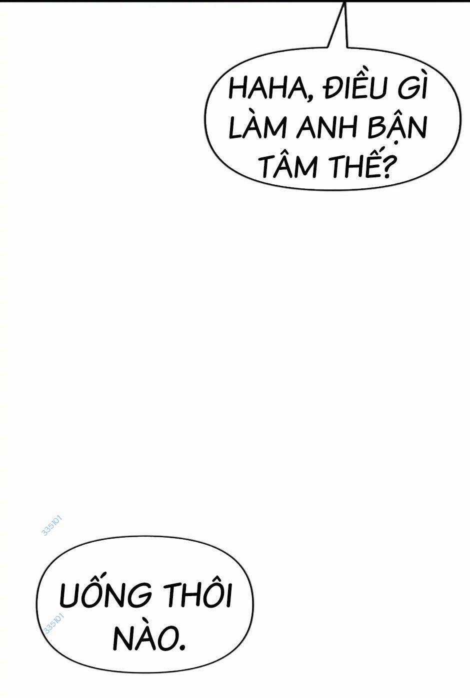 Chuyển Hóa - Chapter 58 - Trang 106