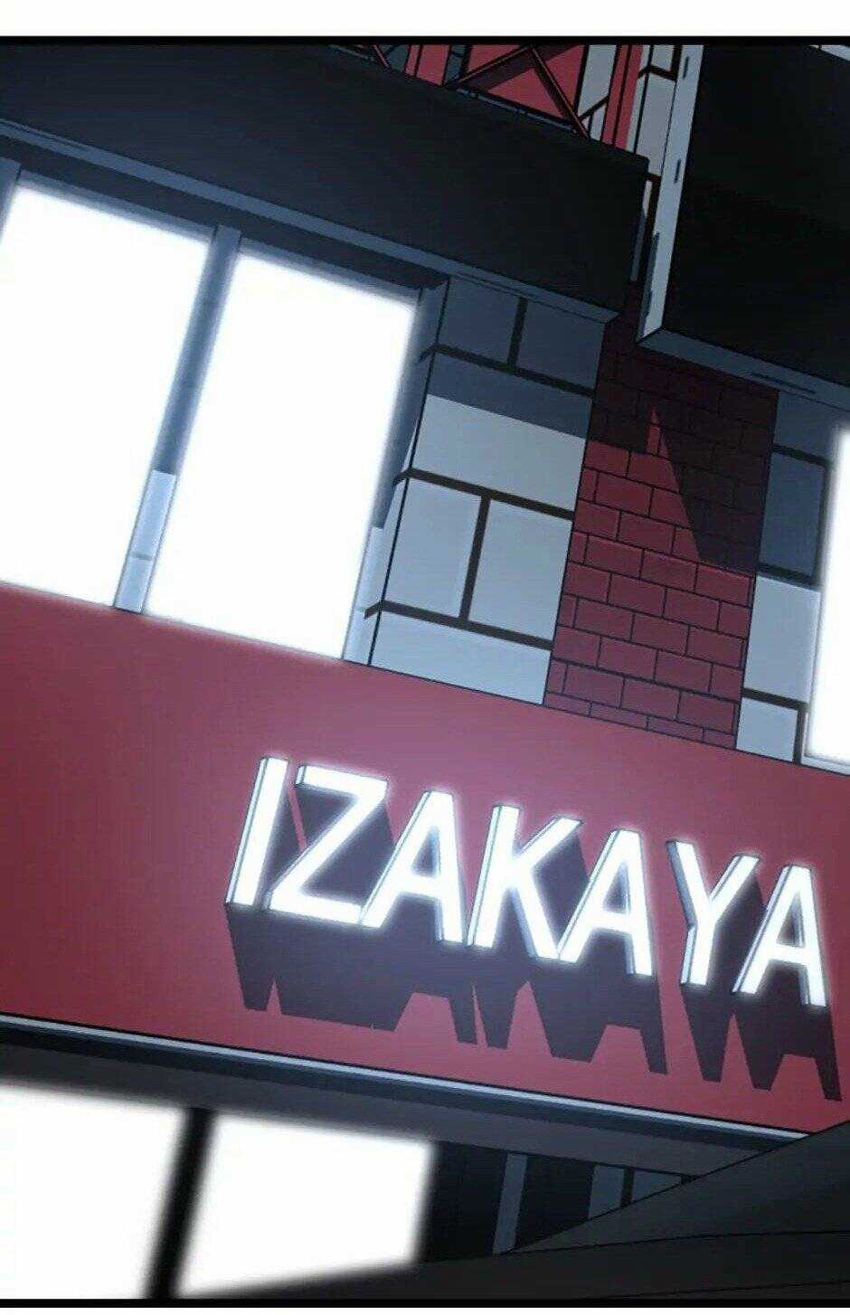 Chuyển Hóa - Chapter 58 - Trang 107