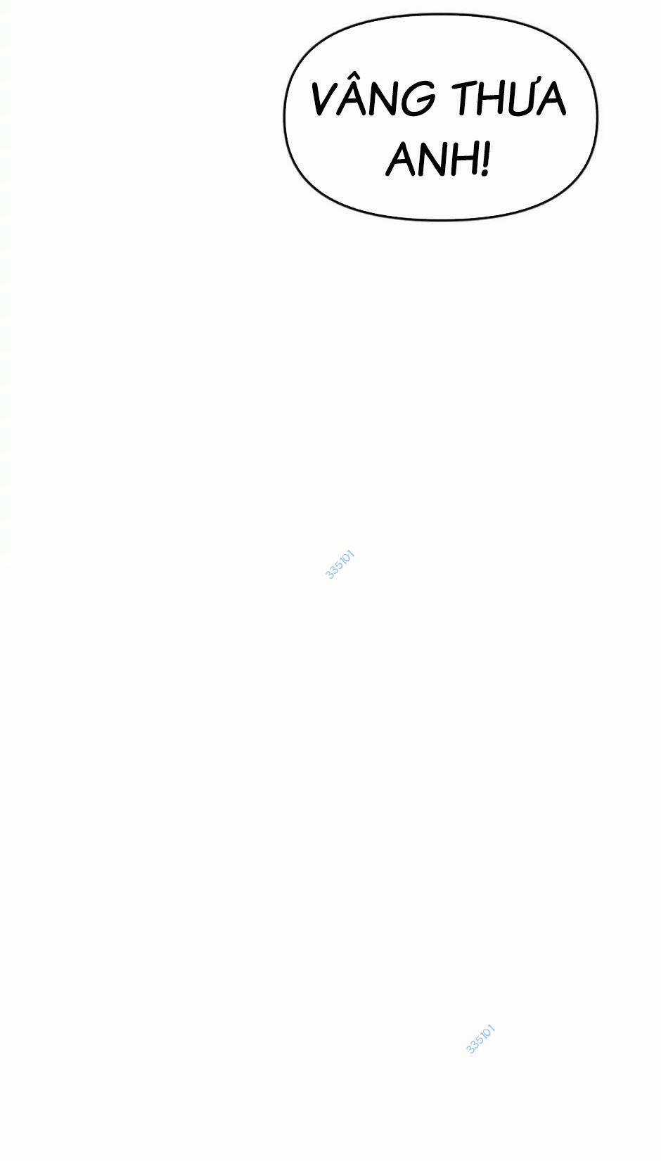 Chuyển Hóa - Chapter 58 - Trang 108