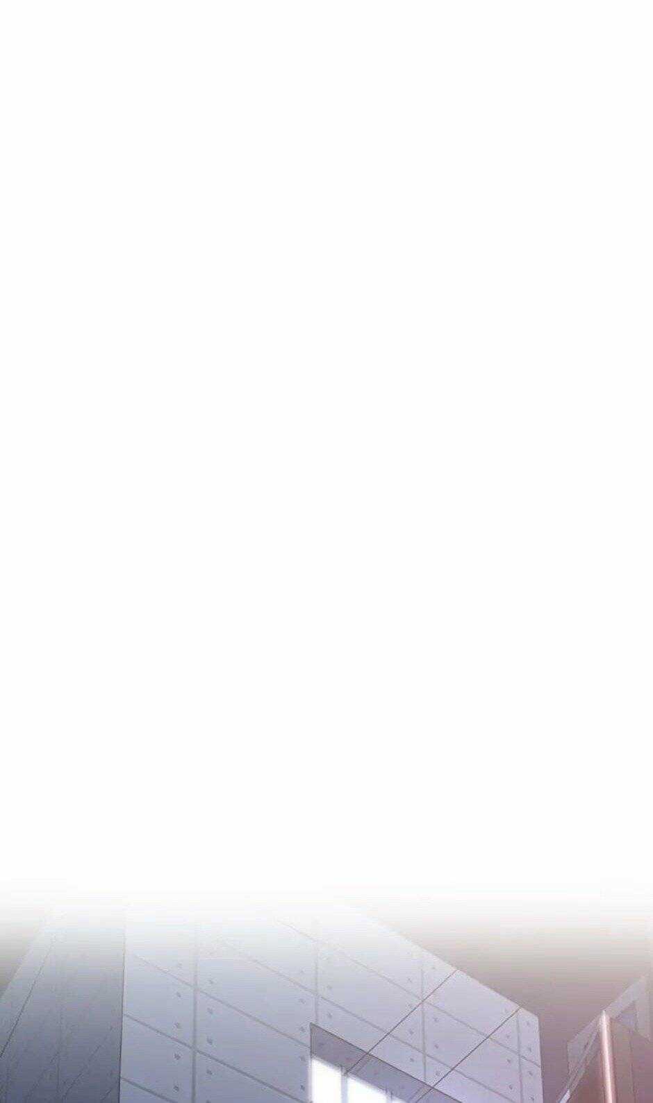 Chuyển Hóa - Chapter 58 - Trang 109