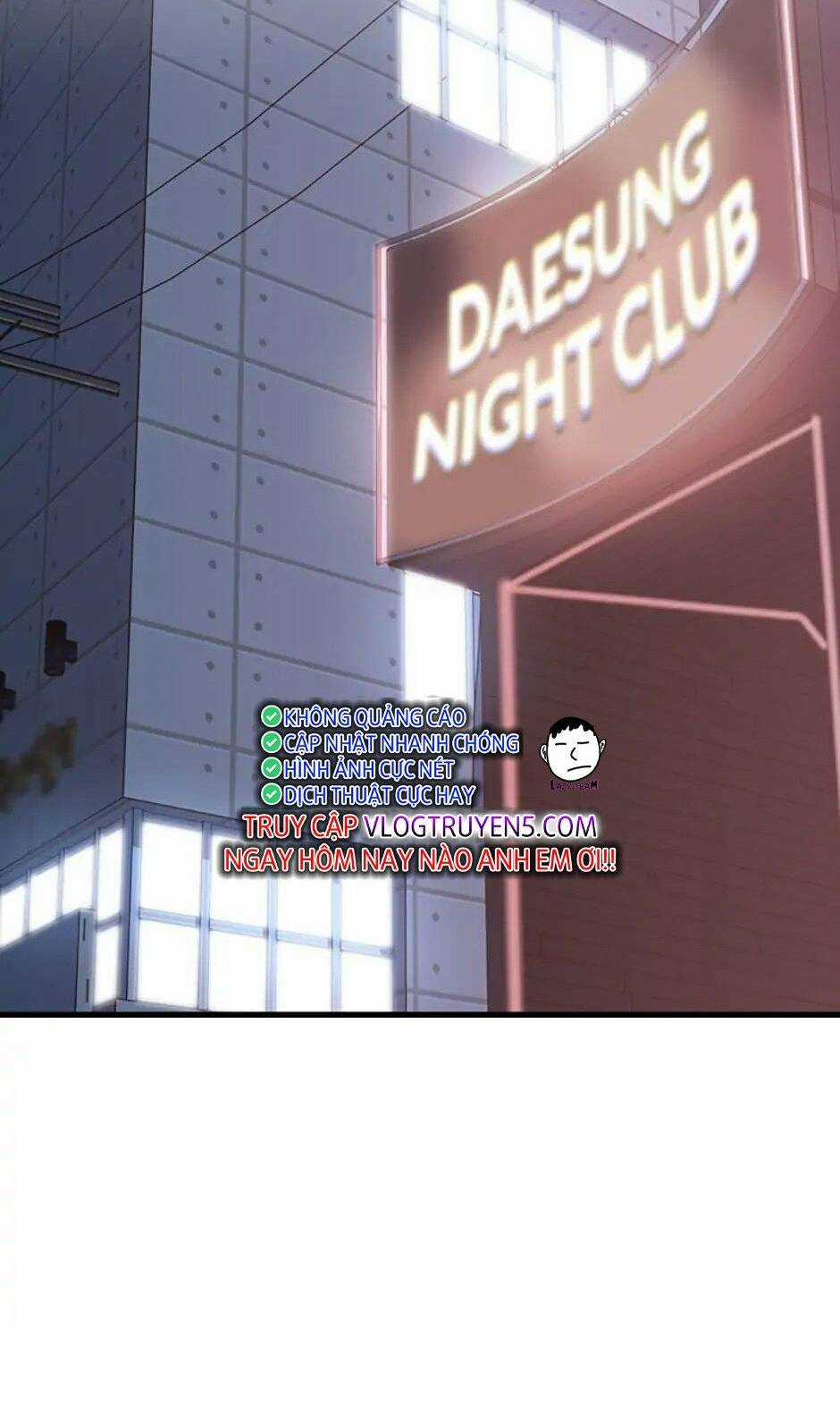 Chuyển Hóa - Chapter 58 - Trang 110