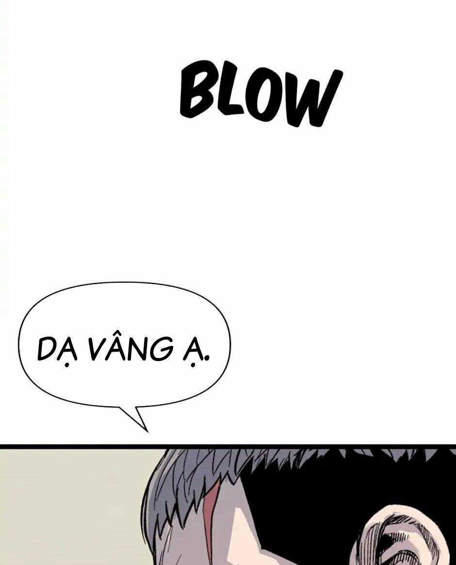 Chuyển Hóa - Chapter 58 - Trang 12