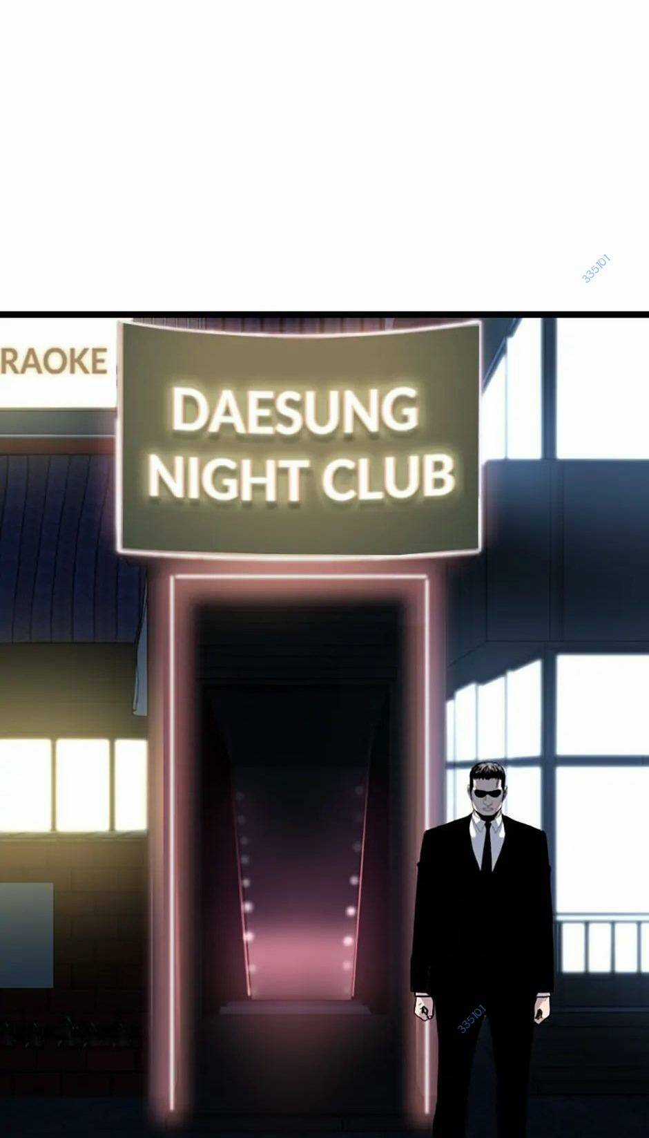 Chuyển Hóa - Chapter 58 - Trang 111