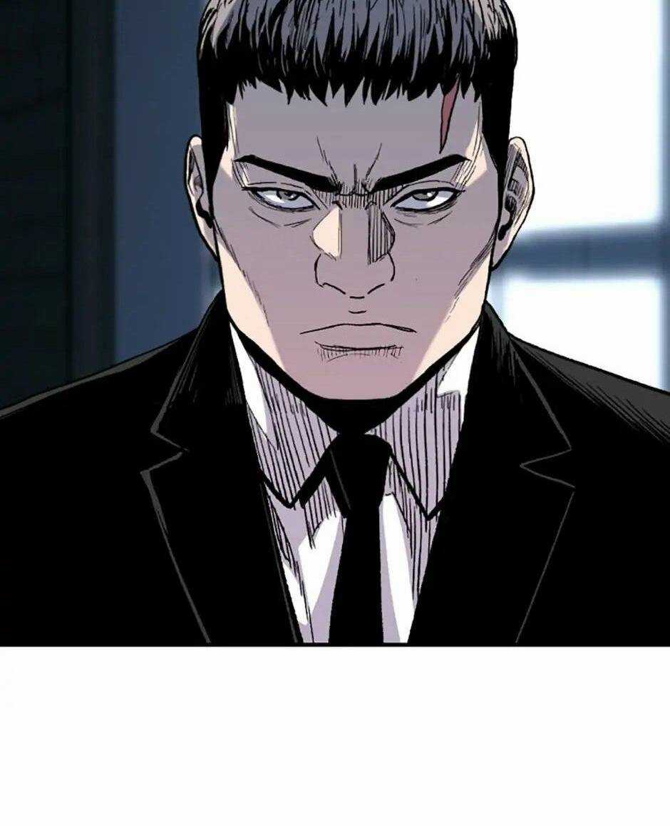 Chuyển Hóa - Chapter 58 - Trang 113