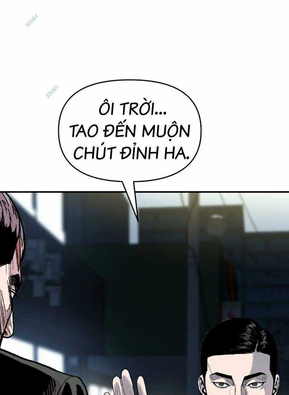 Chuyển Hóa - Chapter 58 - Trang 114