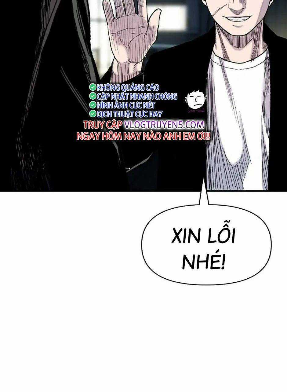 Chuyển Hóa - Chapter 58 - Trang 115