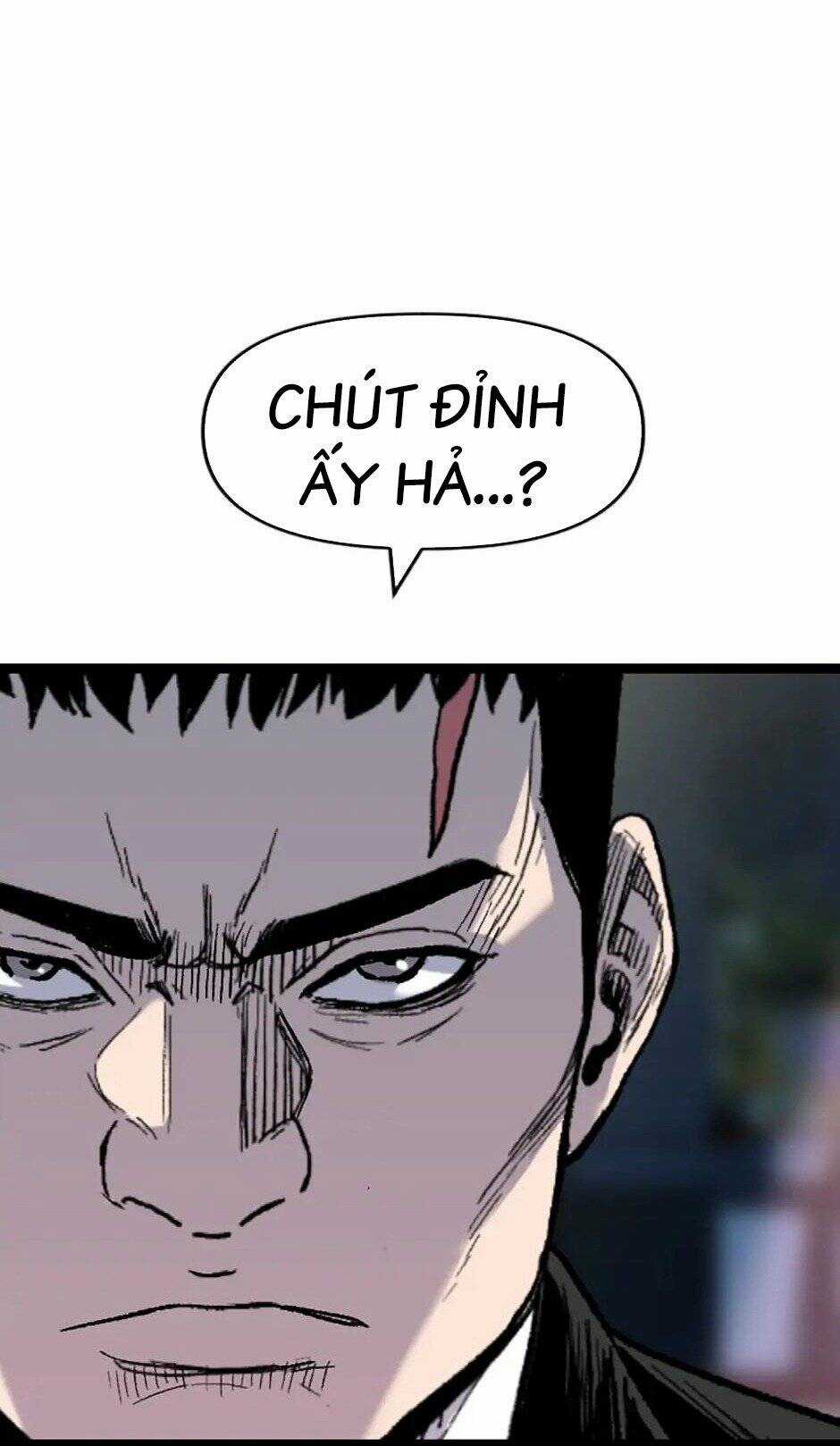 Chuyển Hóa - Chapter 58 - Trang 116