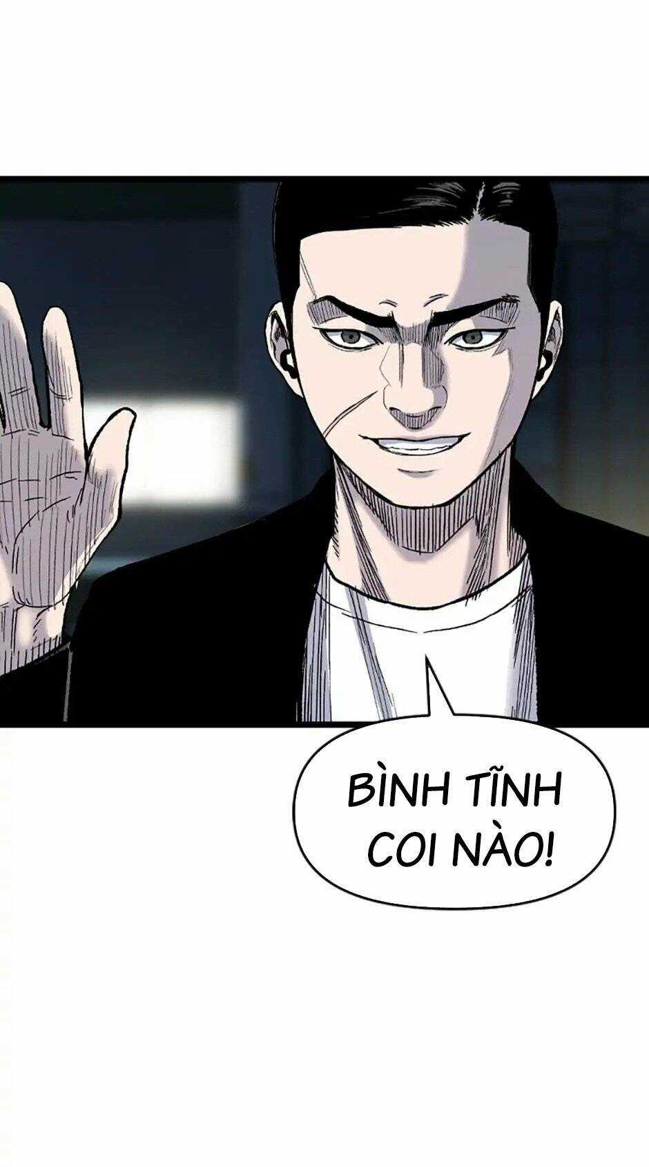 Chuyển Hóa - Chapter 58 - Trang 118