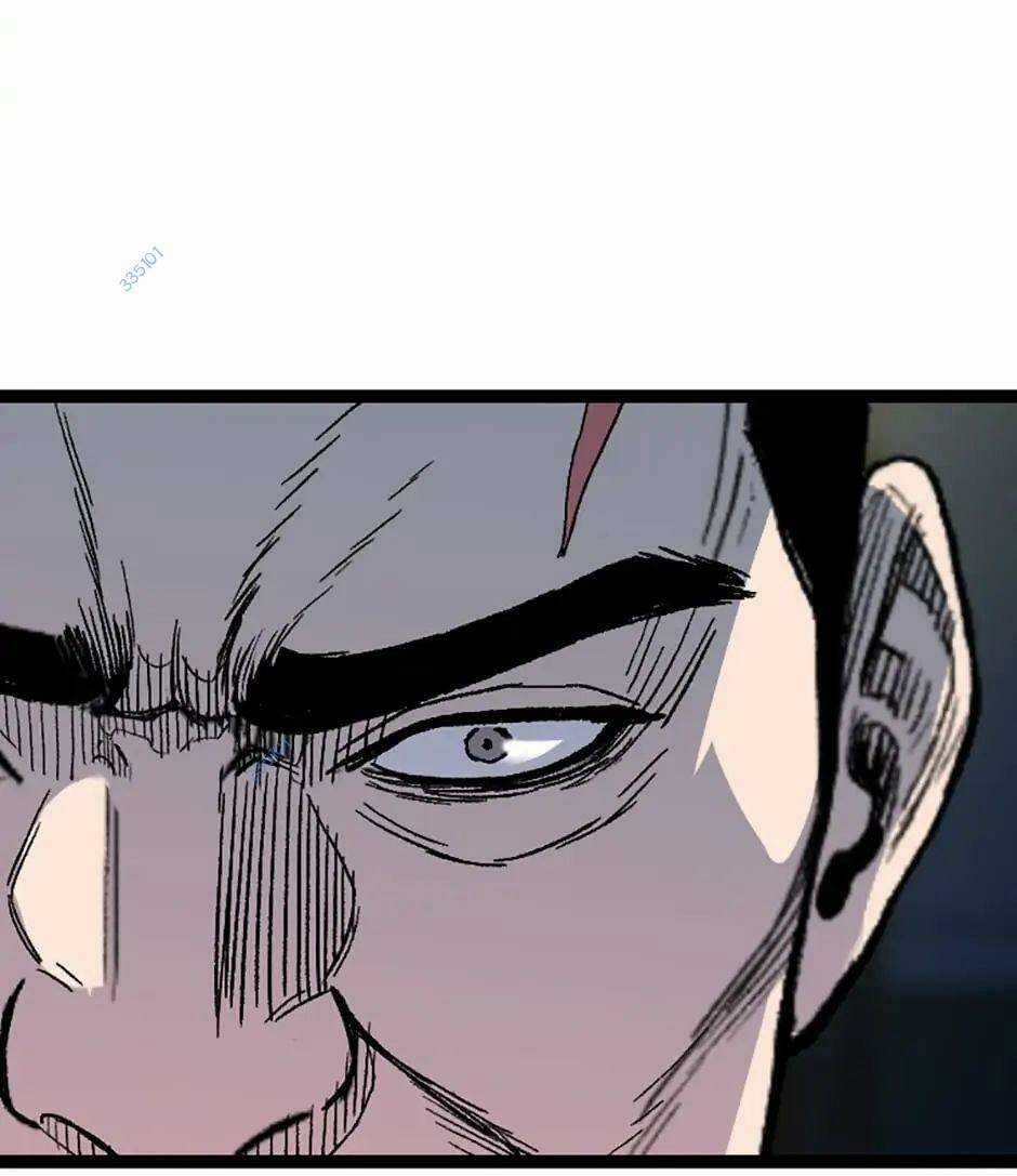 Chuyển Hóa - Chapter 58 - Trang 119